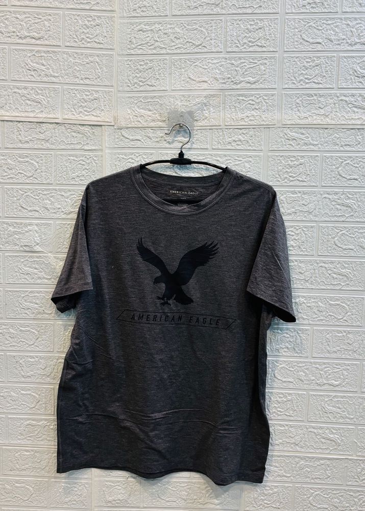 🇺🇸 American Eagle Imported Tshirt