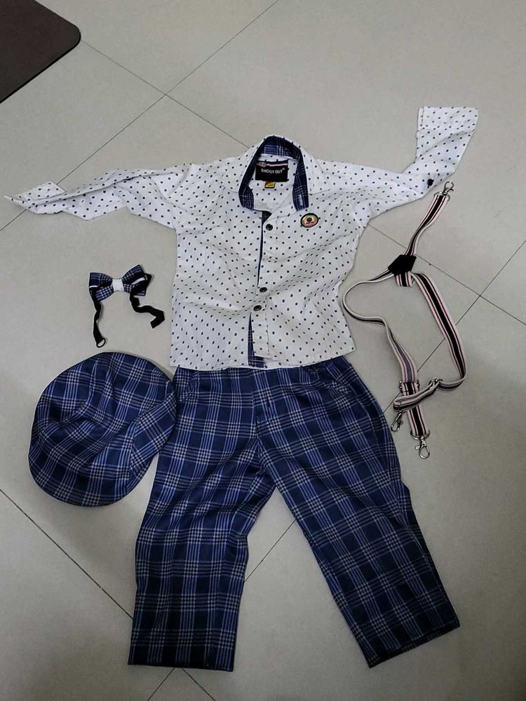 Set