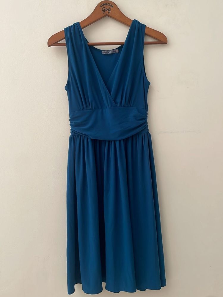 Gorgeous Dress