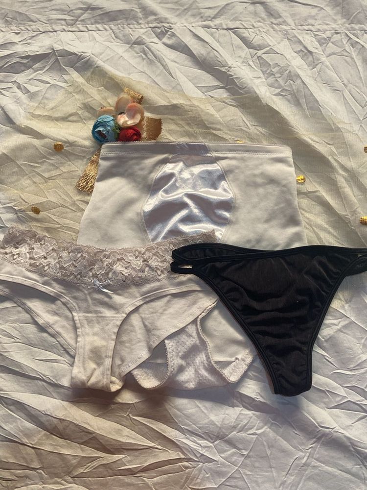 Xs Bottom 50 Cm Waist