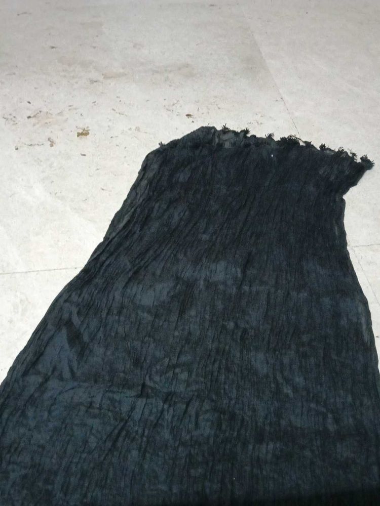 Cotton Dupatta