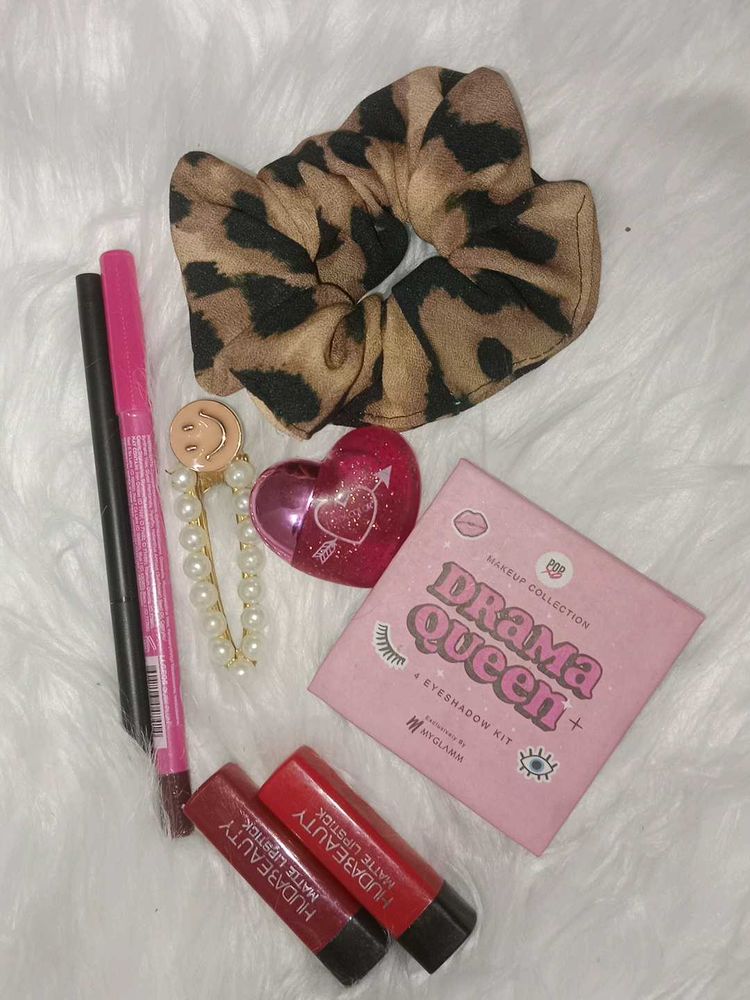 Mini Combo🐣
