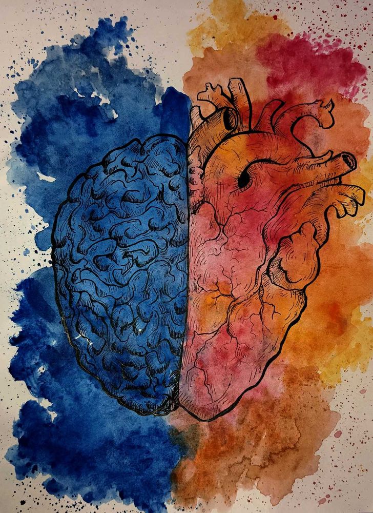 Art🎨