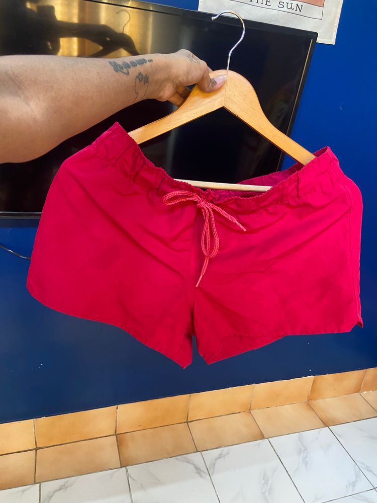 Shorts #womanwear #womanshorts #shorts