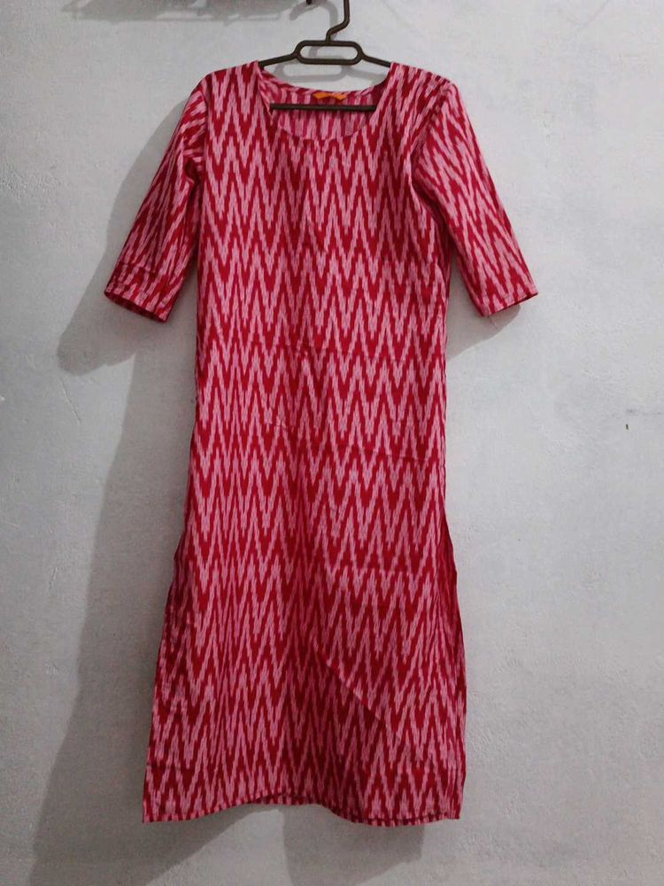 kurta for women