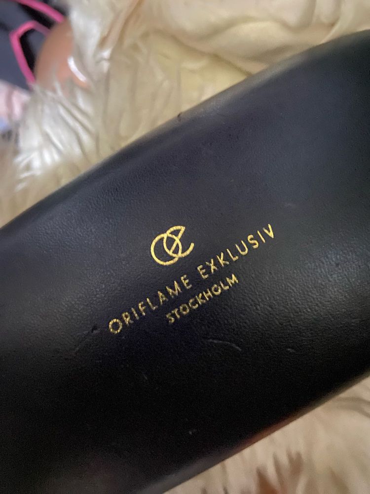 ORIFLAME SWEDEN UV Sunglasses
