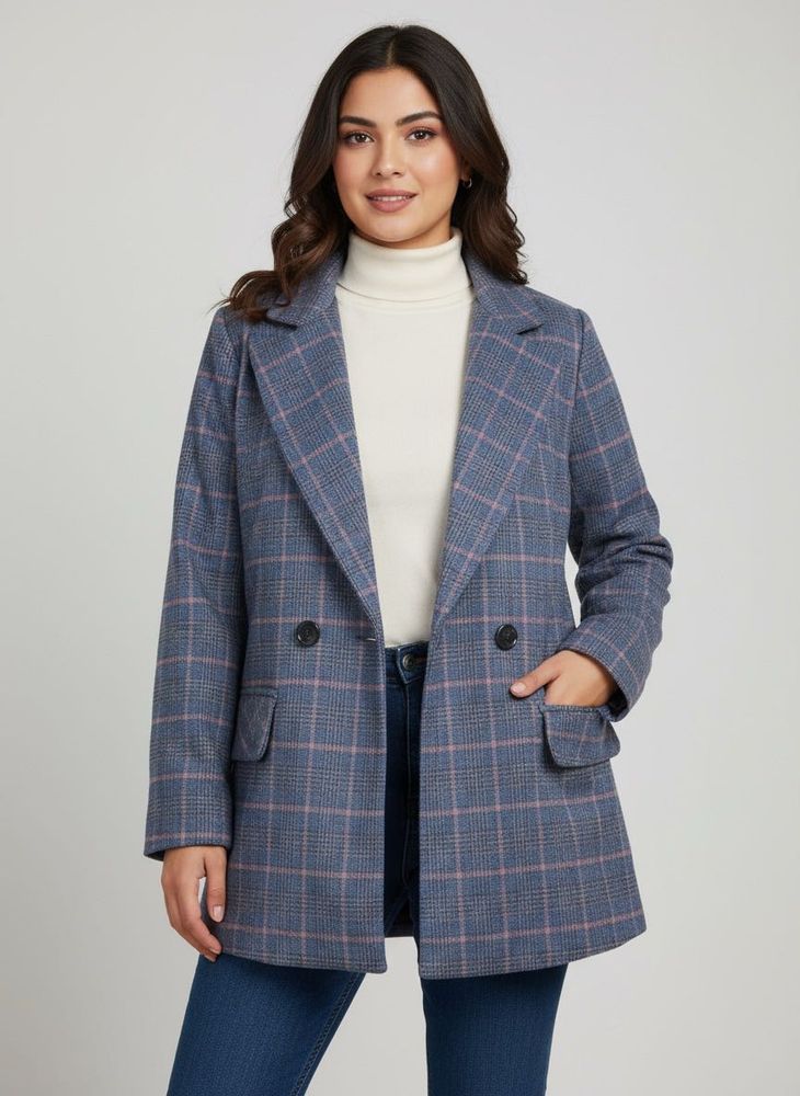 Beautiful blazer
