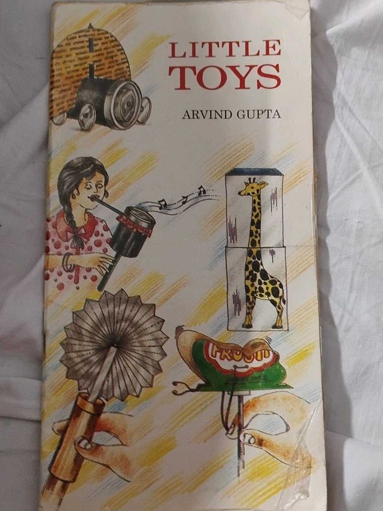 Book