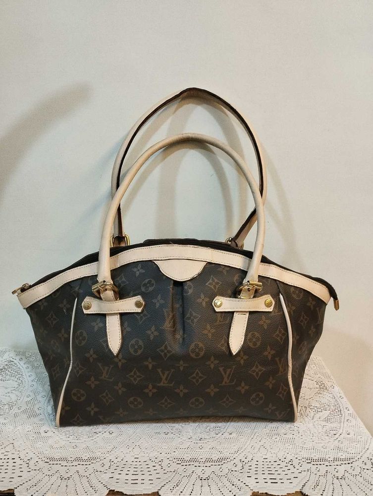 Louis Vuitton Handbag