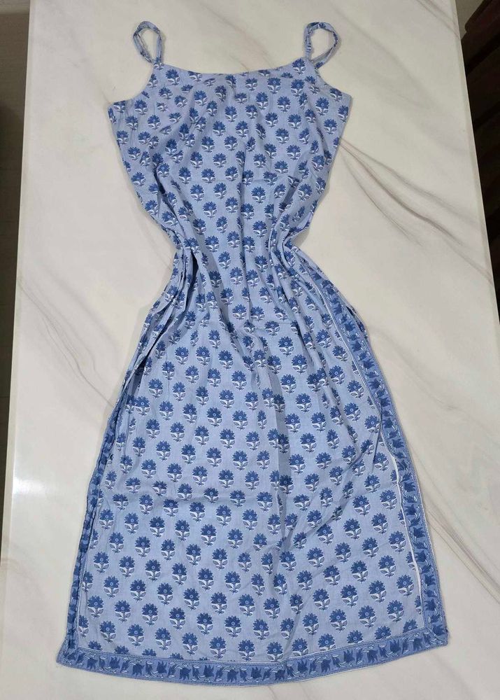 Kurti