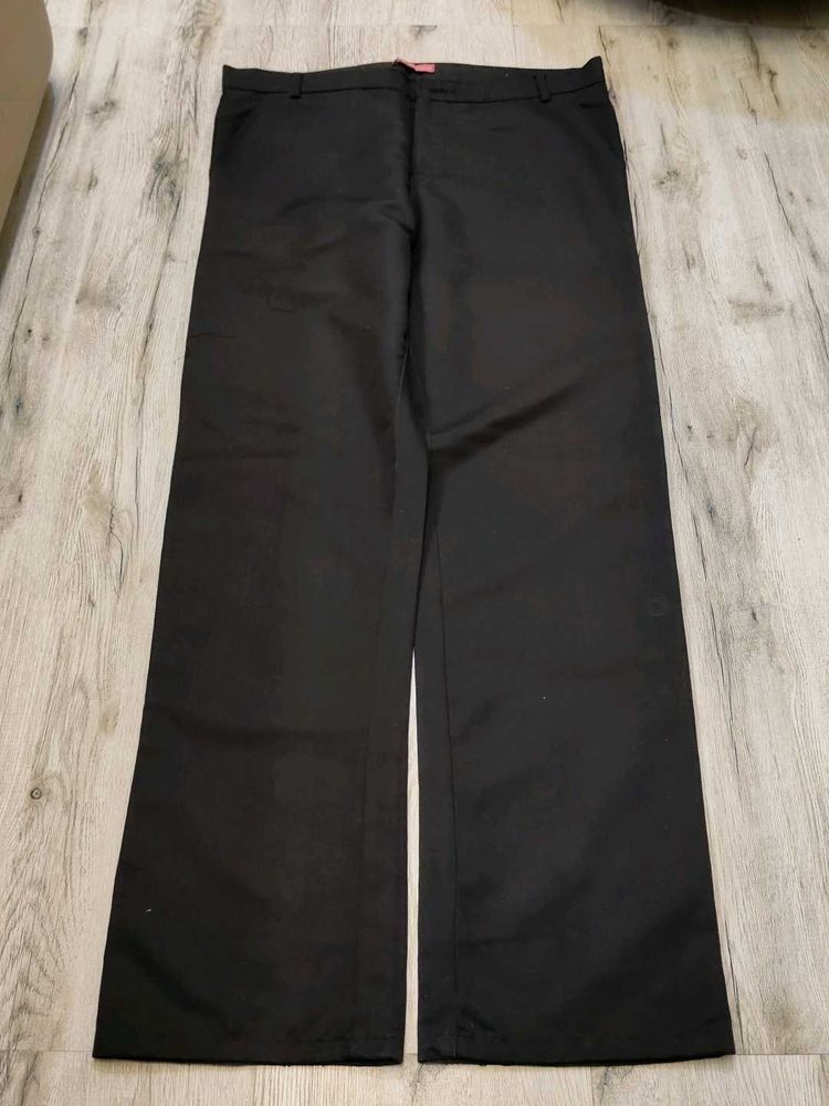 Ma561  Driftwood Pant Waist 36