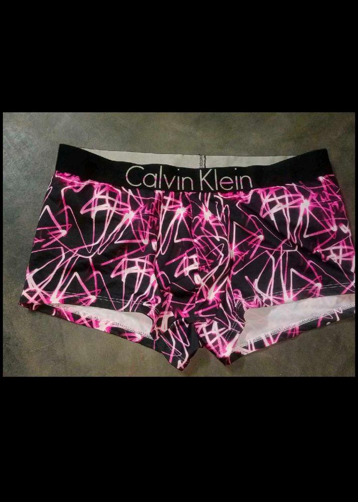 Calvin Klein brief