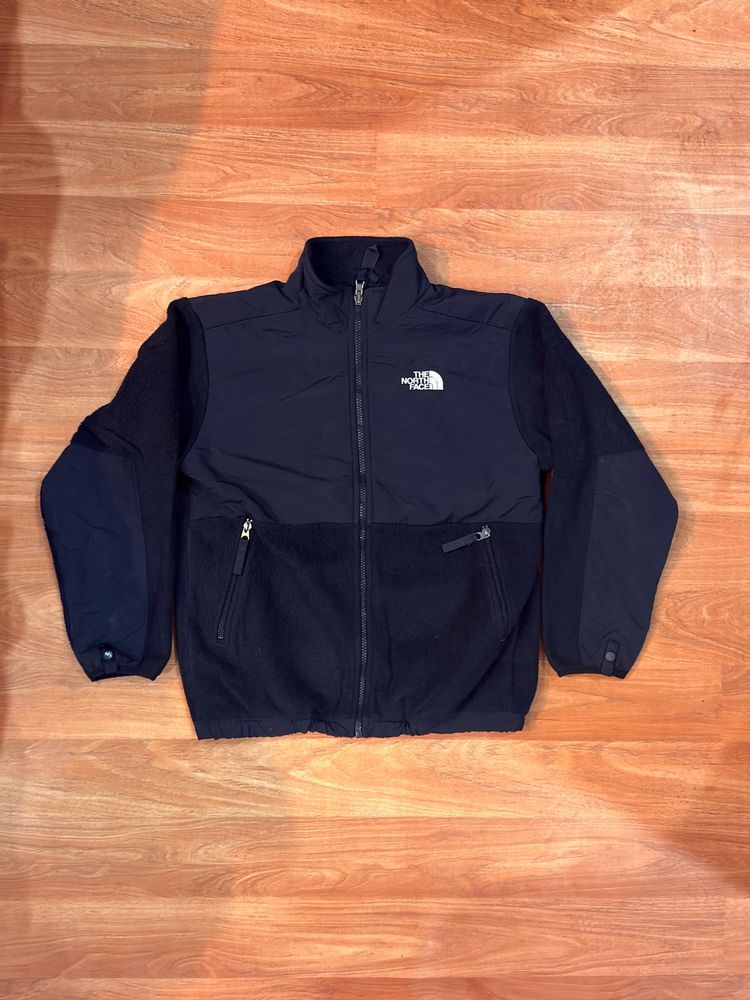 The North Face Fleece Jacket