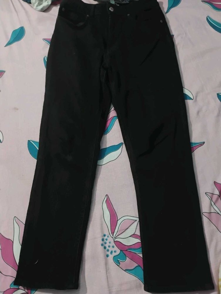 2(Jeans)