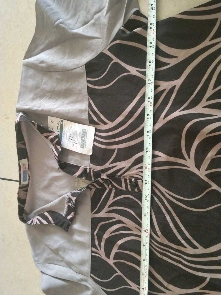 new women CKMLS Fashion Top