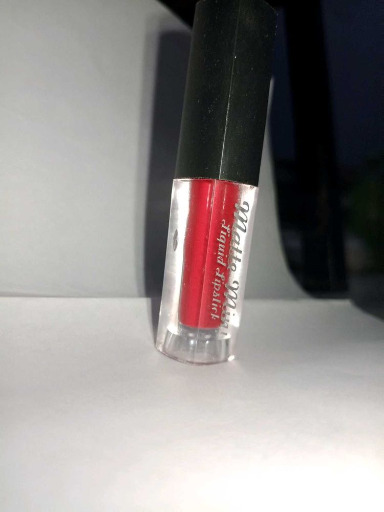 Lipstick 💄