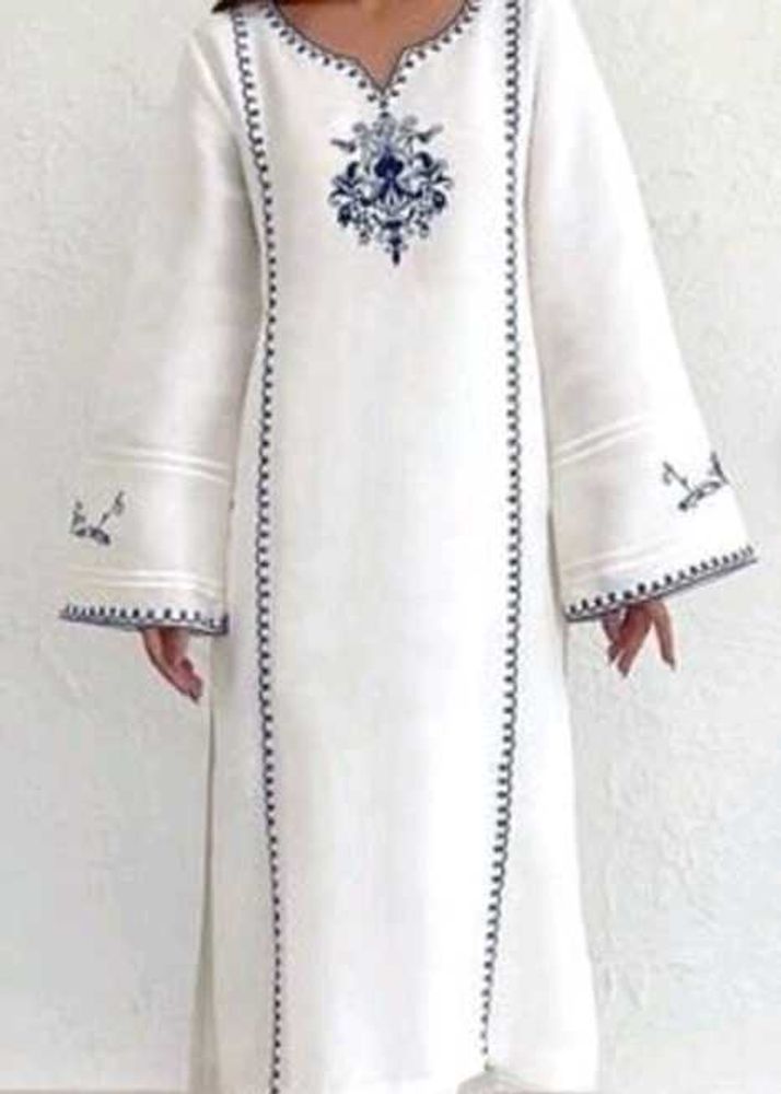 Pakistani Kurta🤍🎀