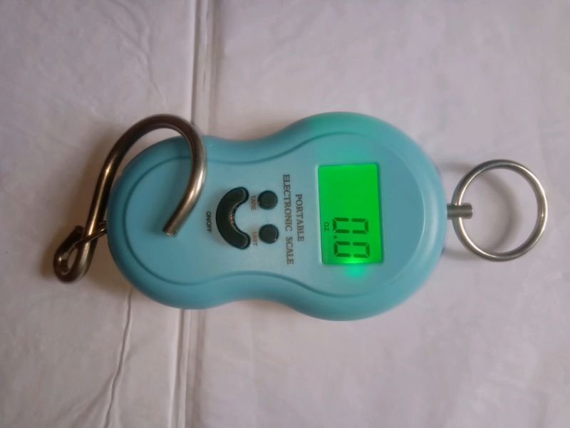 weaghting Scale sell in low price