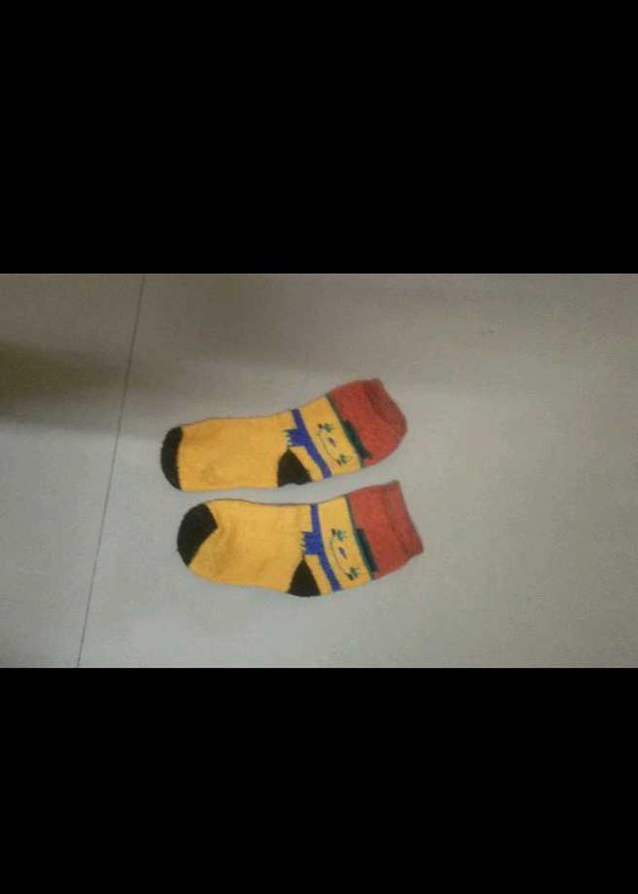 Socks
