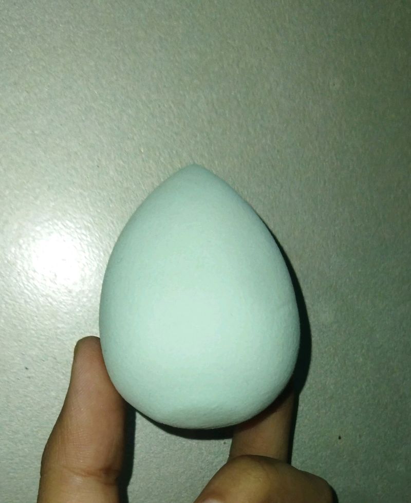 Beauty Blender