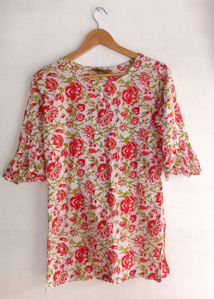 Top For Women