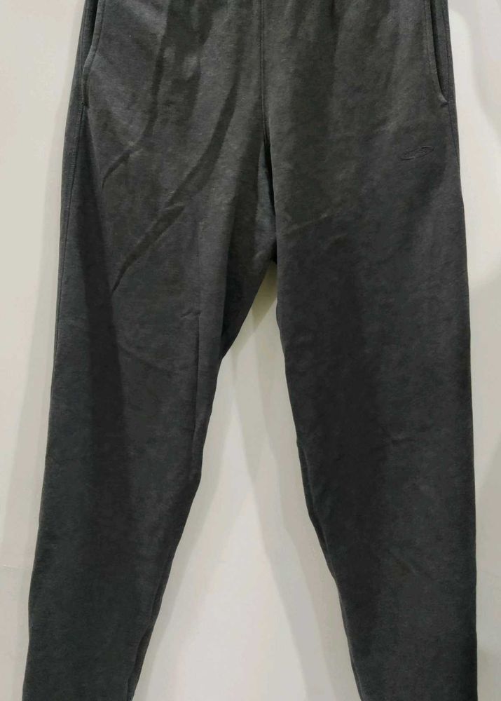 Classic Grey Men&#39;s Lower