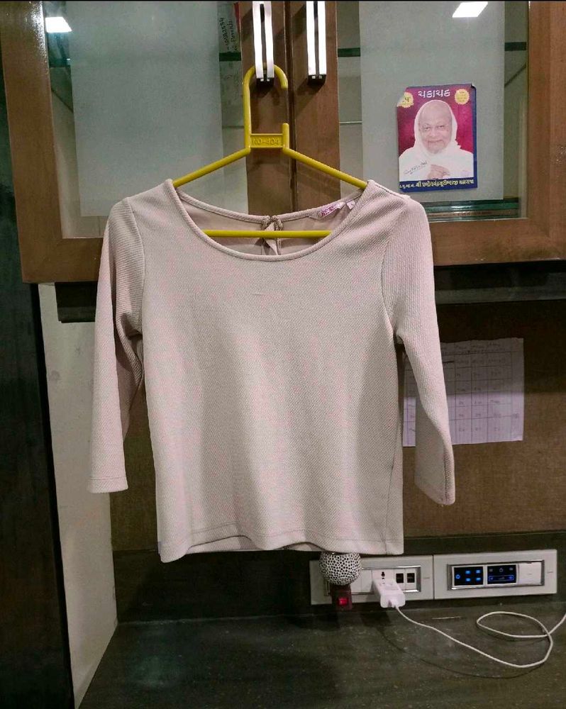 Top For Women