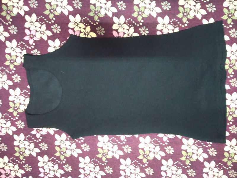 inner