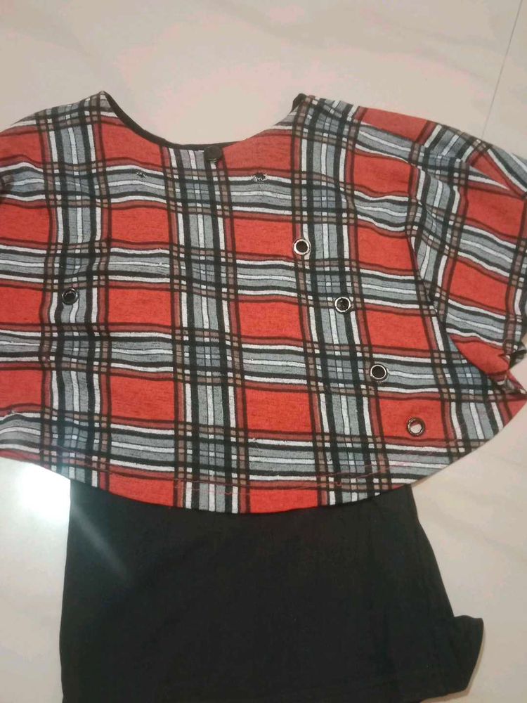 Genes Top