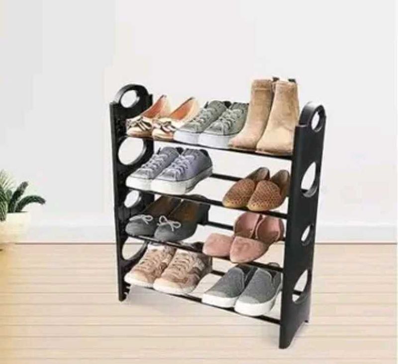 Shoe 👠 👟 Rack