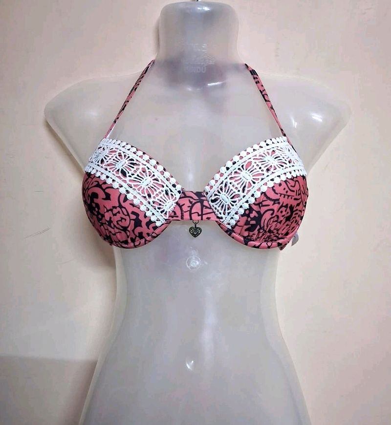 Bra