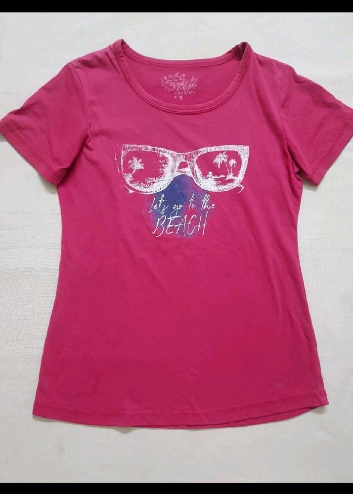 💗Beach Top