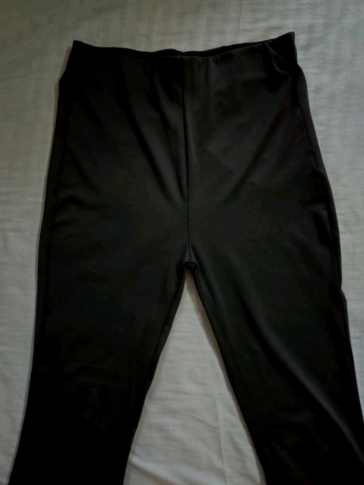 Bootcut Pants For Women