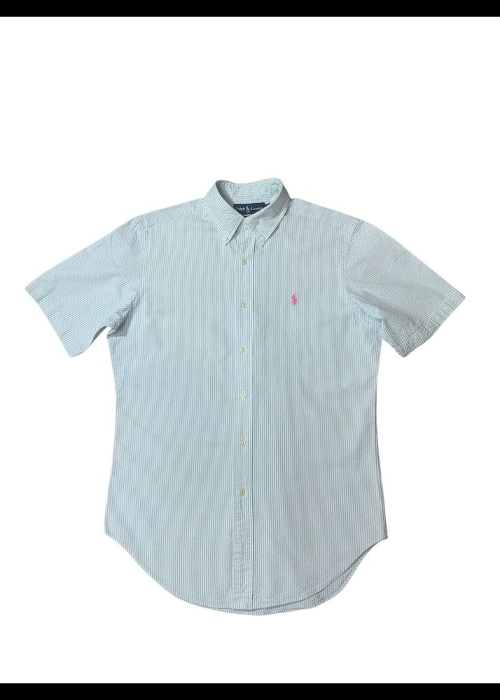 Ralph Lauren Shirt