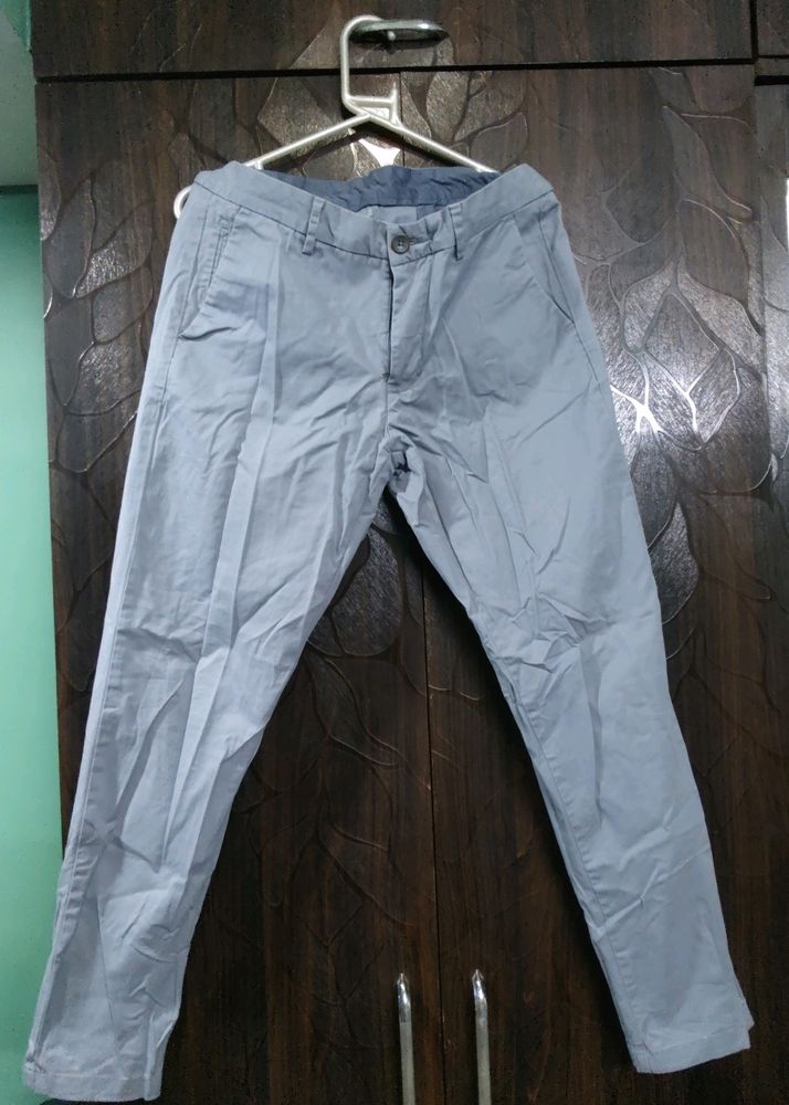 Trouser For Men