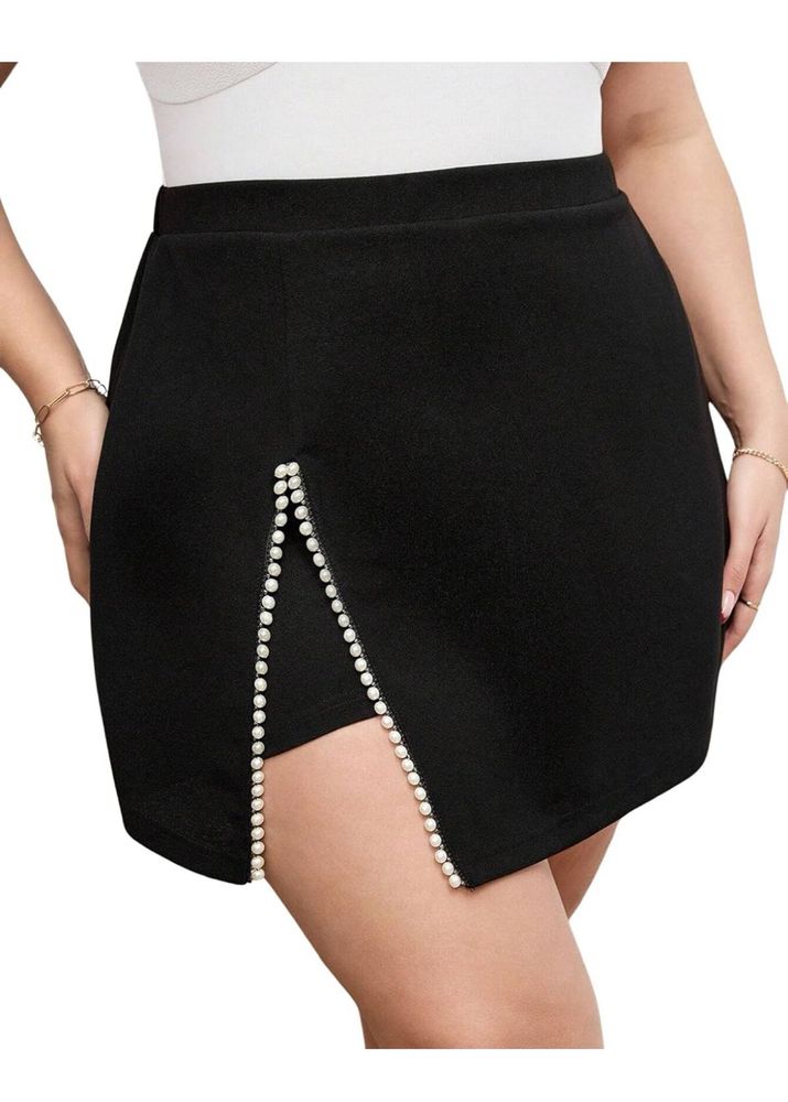 Skort