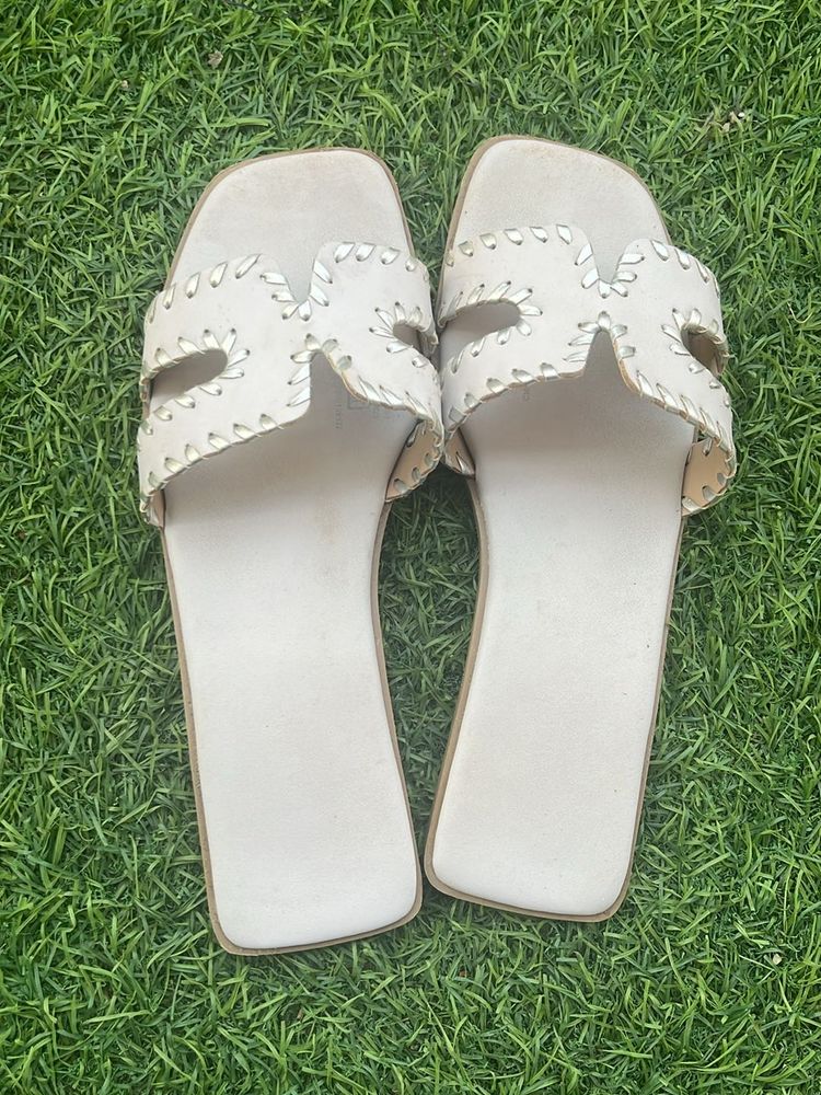 Shein footwear