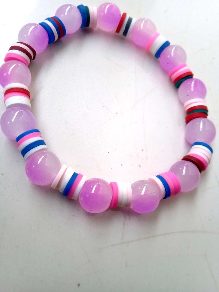 New Collection Dual Shades
