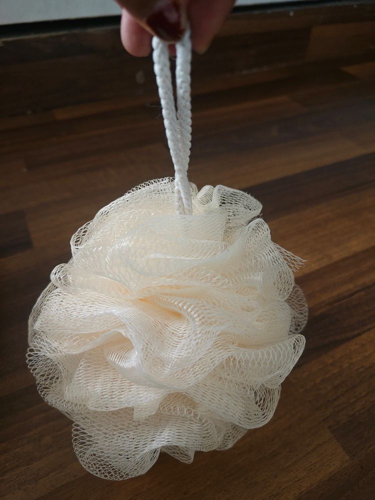 Loofah