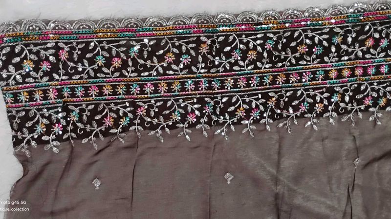 Wow!.😍 2sarees Rs999 1 Saree Rs 599