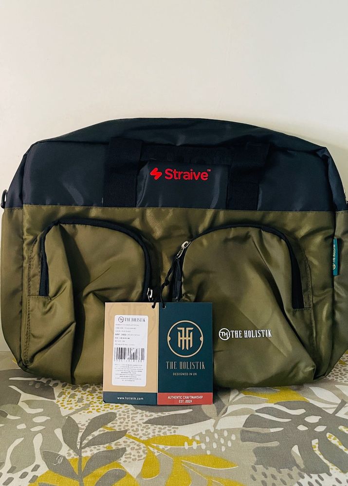 Laptop Sleeve