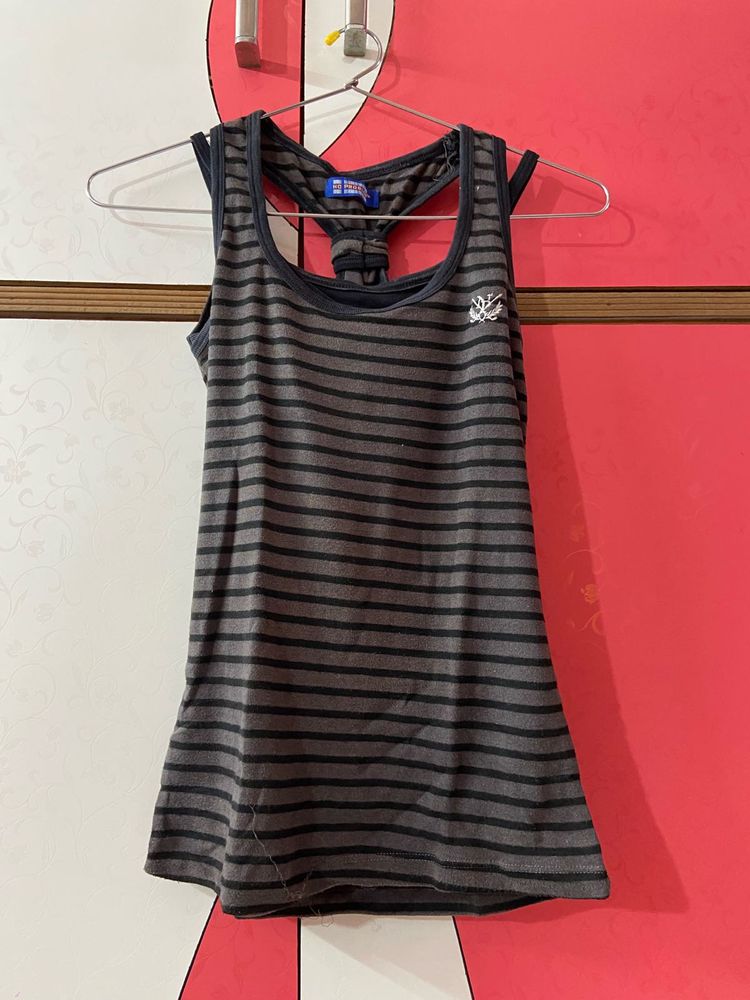 Camisole