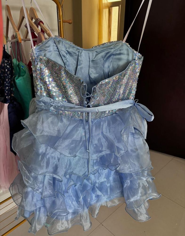 Off Shoulder 1 Piece