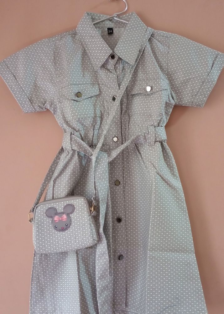 Tops And Tunic