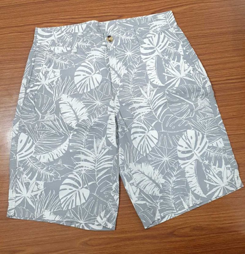 Columbia Men&#39;s Shorts