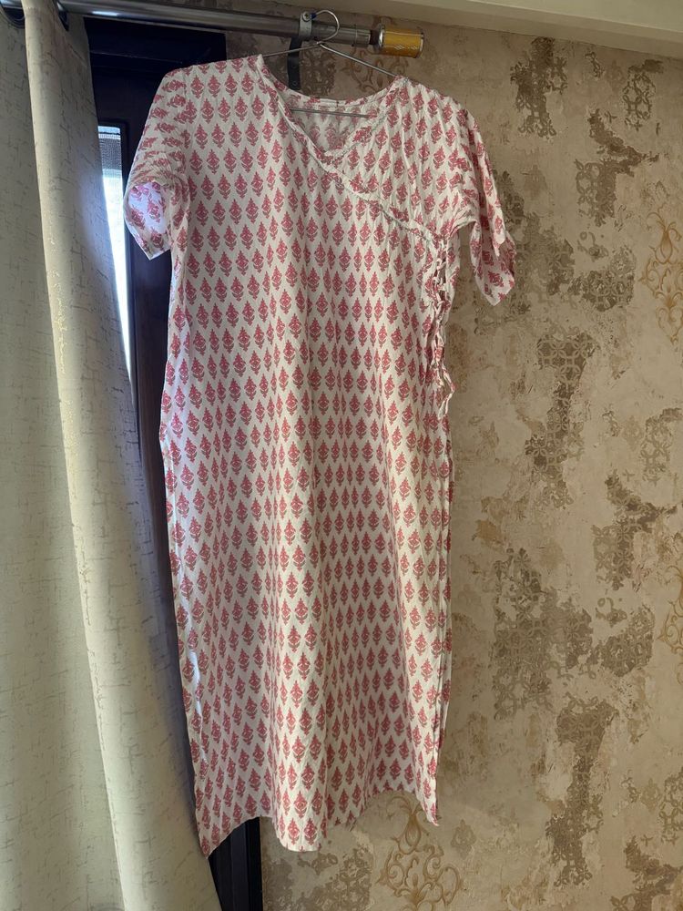 Kurta