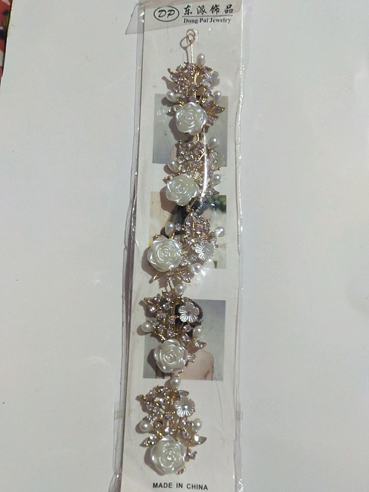 Hair Accessories