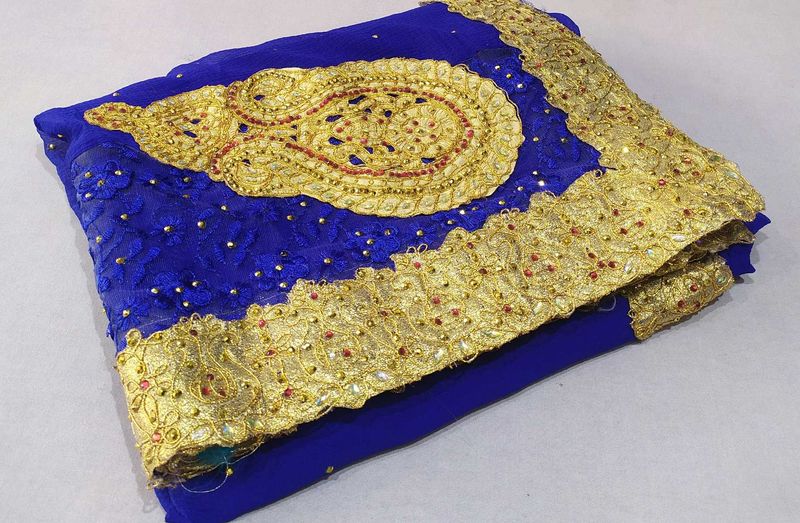 New Saree Sale