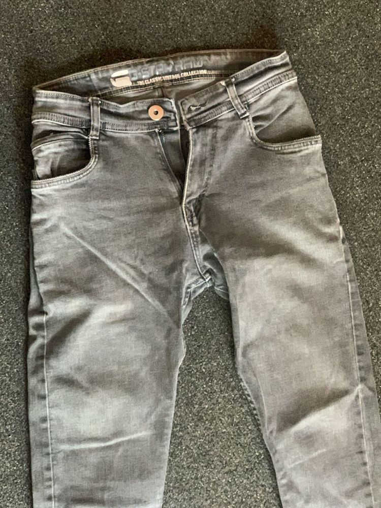 Boys Jeans