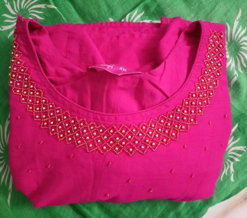 💖 Lovely Kurti 💖